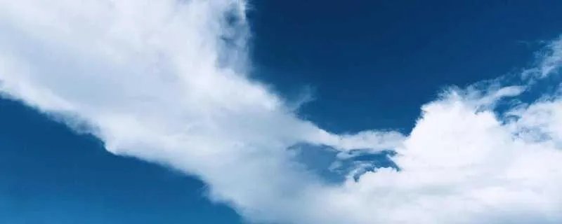 关于祝福的昵称 祝福的网名昵称有哪些