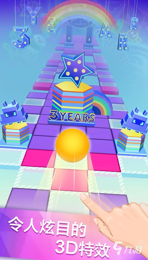 成人3d游戏下载大全2022 好玩的成人3d游戏推荐