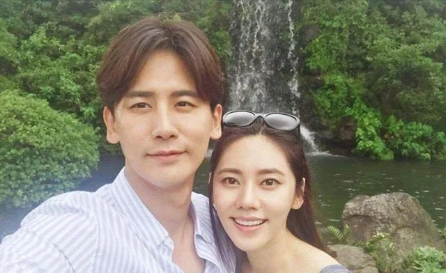 秋瓷炫下跪求婚于晓光，神仙爱情是不是真的？