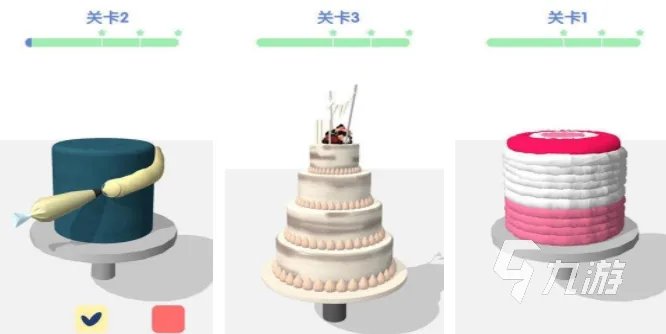 有哪些好玩的3d手游推荐 2023最流行的3D手游排行榜