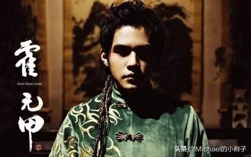 音乐该不该收费？