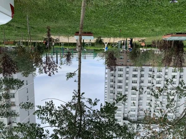 新疆连续10天无新增，新疆目前的疫情情况具体如何？