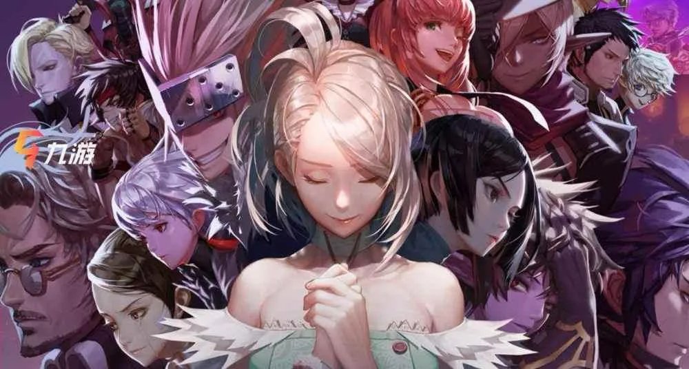 《DNF》2020国庆套内容和价格一览 国庆套礼包有什么