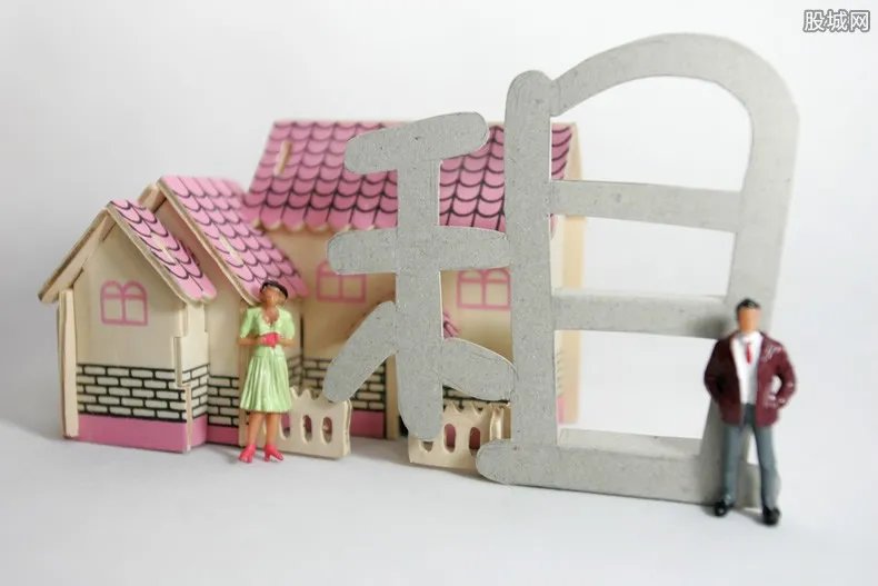 全国50城租房压力 现在租房费用究竟有多贵？