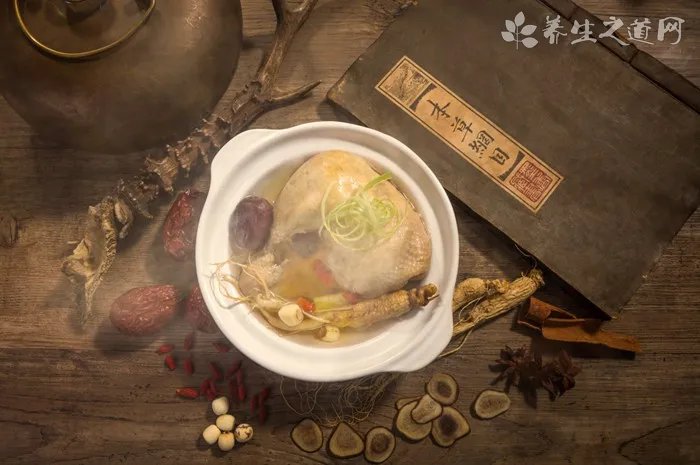 幼儿秋季养生小常识