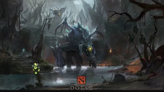 dota剑圣出什么装备