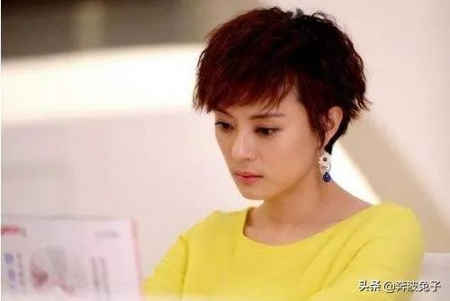 辣妈正传好看吗?