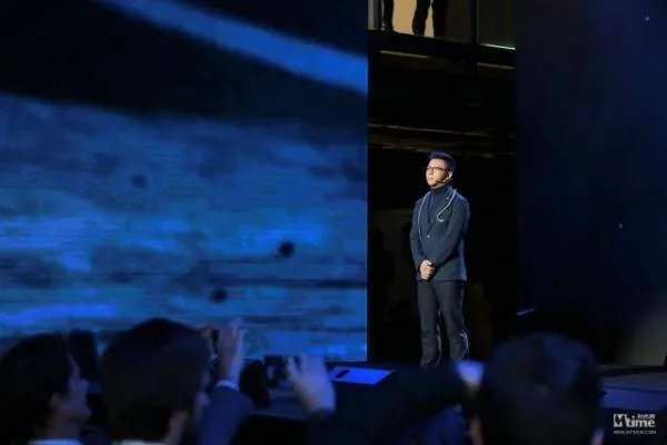 王子影院的影视分类