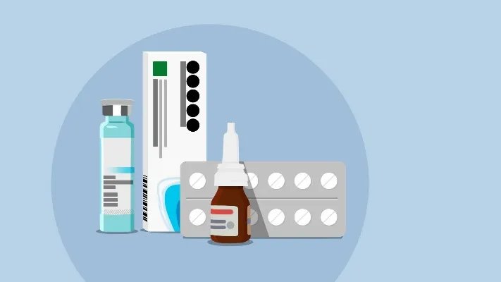 近视眼球突出怎么办