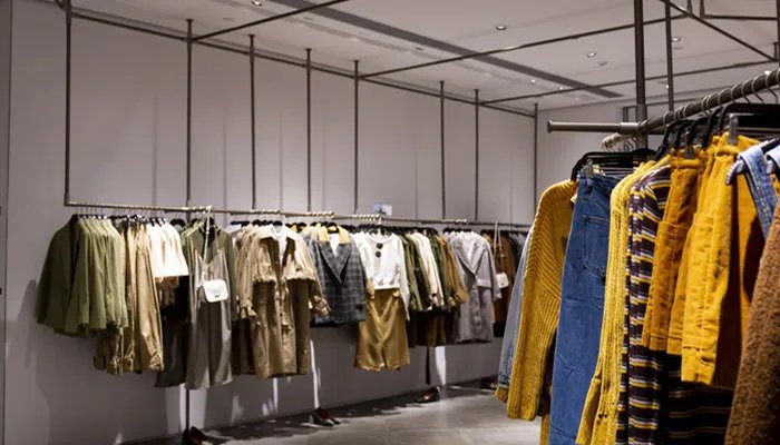 贝仕顿服饰是哪个国家的品牌 贝仕顿服饰是哪个国家的牌子