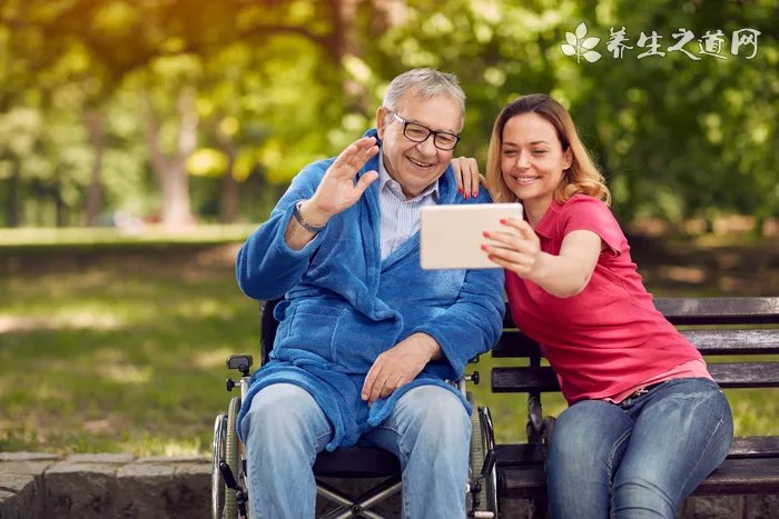 北京东方美莱医疗美容门诊部究竟好吗？