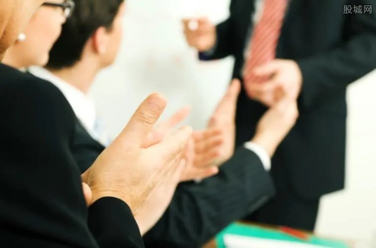 一点资讯高管内讧 被罢免CEO发内部邮件揭重大分歧