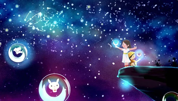 天秤座男生性格全解析 天秤男性格特点是