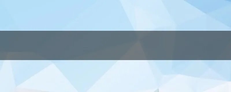 关于袁隆平的手抄报怎么画