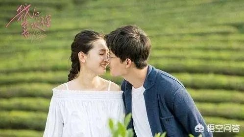 如何评价《我只喜欢你》？