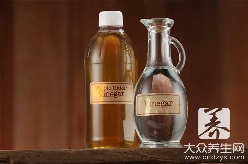 醋熏房间有杀菌作用吗