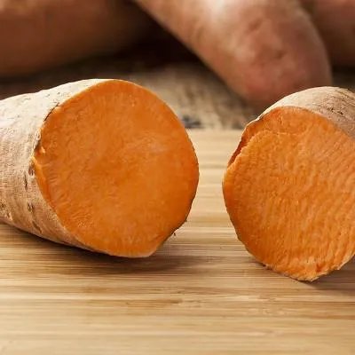 吃坚果可以减肥吗