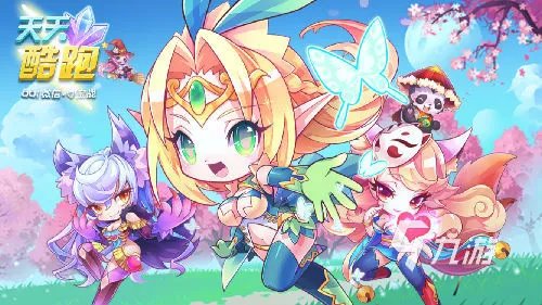 热门的腾讯网络游戏有哪些 好玩的腾讯网络游戏推荐