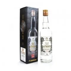 如何代理金门高粱酒？