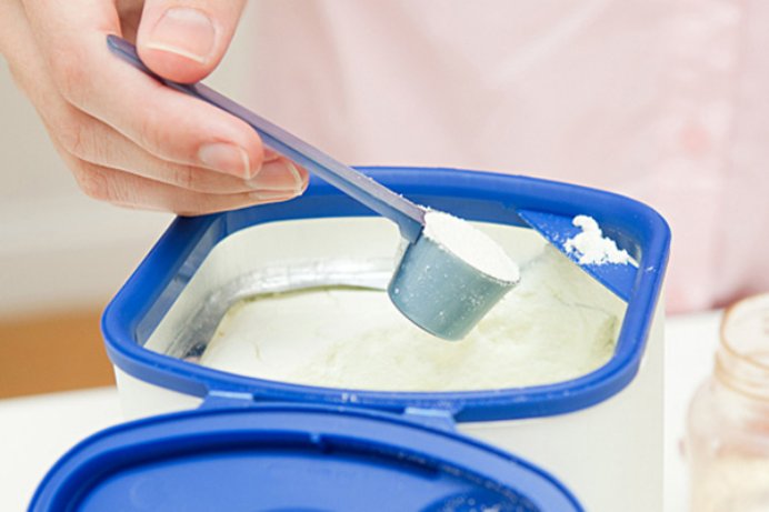 蛋白质粉的功效与作用有哪些