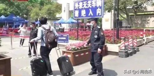 如何看待浙大毕业生开学不到一周就毕业？