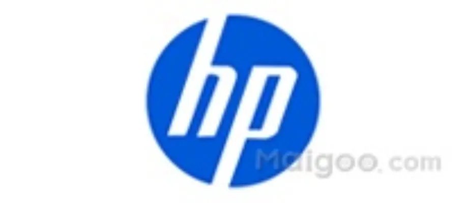 合肥市十大联想电脑专卖店 合肥联想电脑专卖店地址在哪里