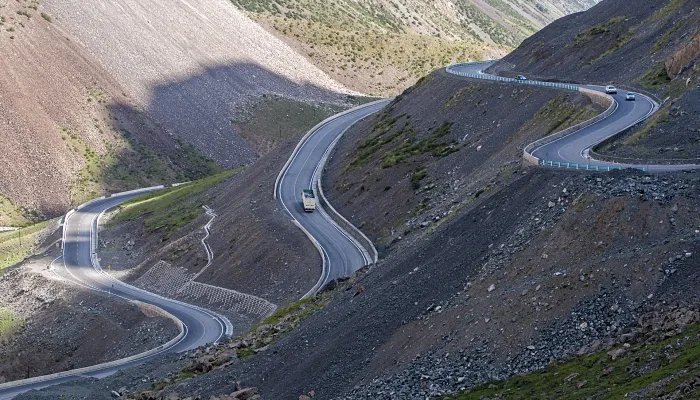 2021年10月1日高速免费几天 10月1高速免费时间怎么算的2021