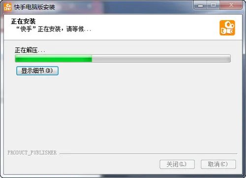 电脑摄像头拍照软件 这三款软件不只是拍照