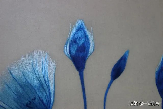 有哪些具有中国特色的礼品？