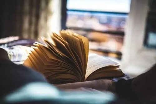 安徽盲人考生高考635分，你还觉得自己很努力吗？