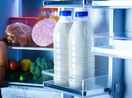 网友推荐:五家专业吸脂减肥好去处