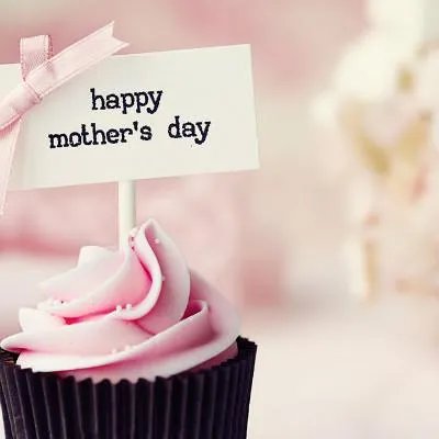 吃坚果可以减肥吗