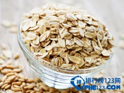 十大健康食品有哪些？十大健康食品排行榜