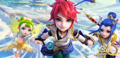 衣冠古丘副本完整攻略