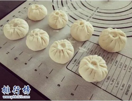 学徒最好的十大行业，第一轻松，第二高薪