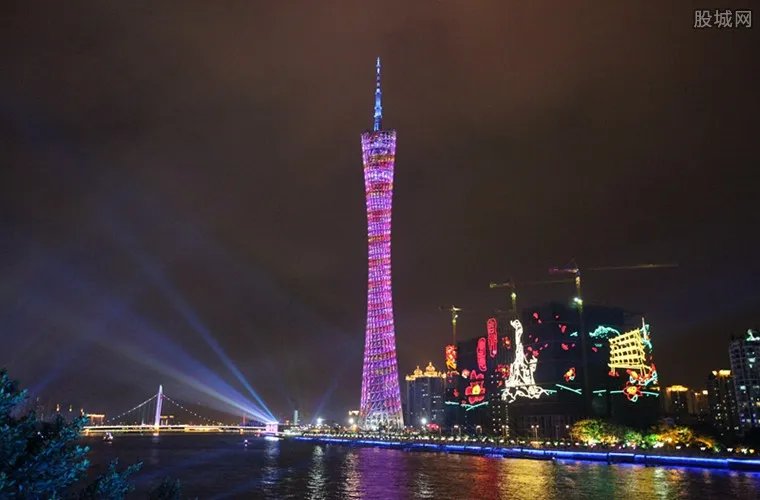 全球10大旅游城市排名出炉 登榜冠军令人意外