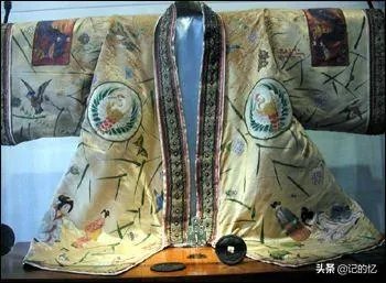 有哪些具有中国特色的礼品？