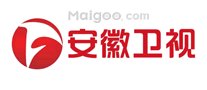 全国各省卫视频道 省级卫视有哪些 省级卫视台标 全国各省电视台