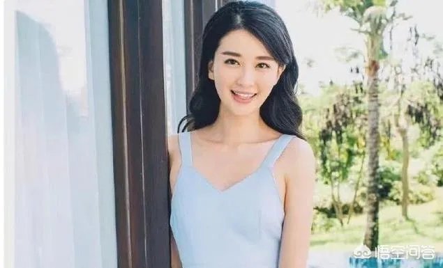 乔欣回应富二代身份,“女儿就应该富养”到底过时了吗?