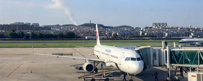 飞机起飞降落逆风还是顺风 飞机起飞降落逆风还是顺风比较好