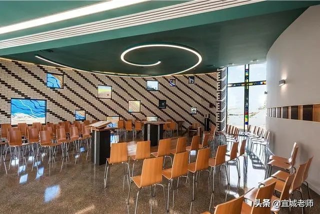 如何看待教育部坚决取消毕业前补考等一系列毕业新规？