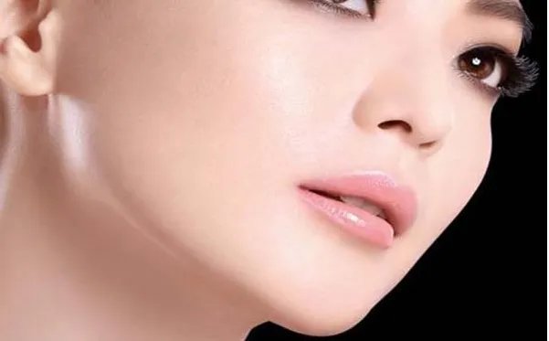 做激光嫩肤效果好吗