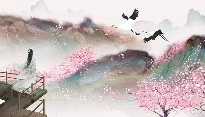 古代帮派名字大全 好听的帮派名字有诗意