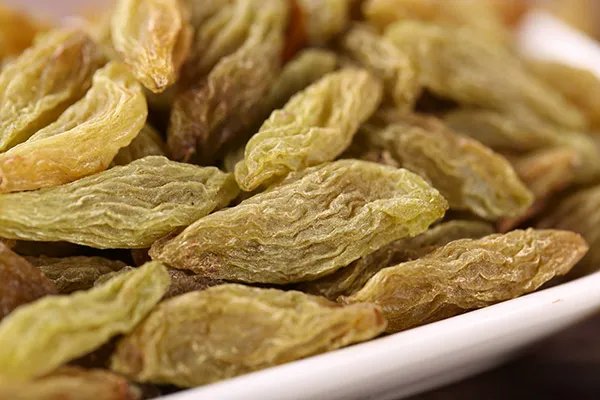 乌鲁木齐有哪些特产可以带走 新疆乌鲁木齐可以带走的特产有哪些