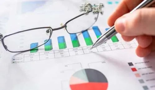 期中考试后的作文300字