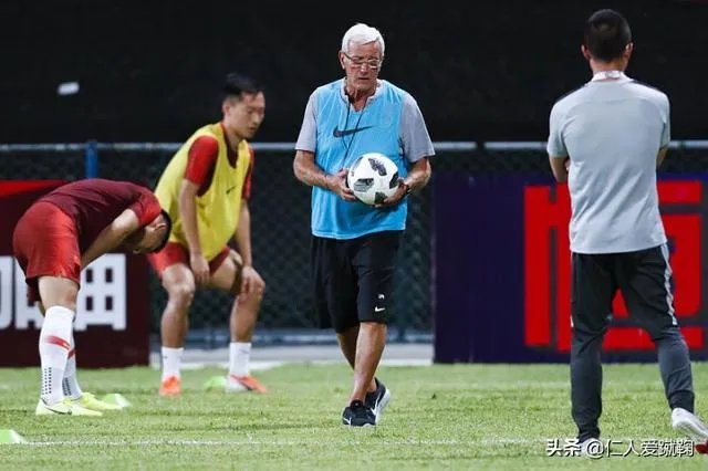 预测，今晚国足vs马尔代夫会有什么结果？