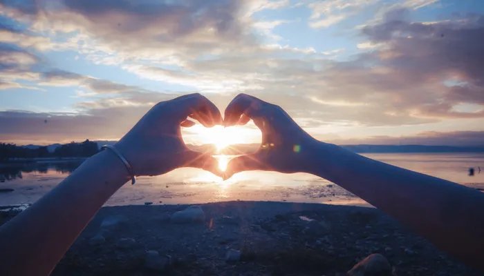 白羊座女生的爱情观 白羊座女生的爱情观念