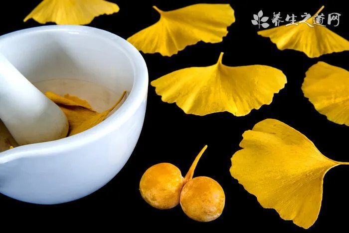 梁宏达事件是怎么回事？诋毁英烈引发军方团中央门怒斥