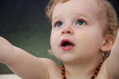 社区儿童保健健康指导工作 儿童健康小常识大全