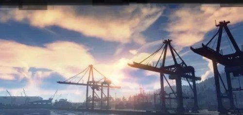 腾讯吃鸡端游是真的么 腾讯吃鸡端游叫什么名字